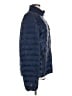 Gerry Solid Blue Jacket Size M - photo 4