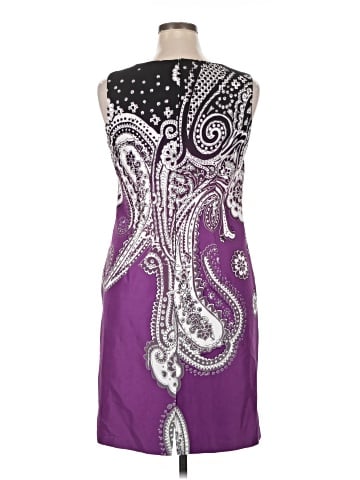 Alyx Cocktail Dress (view 2)