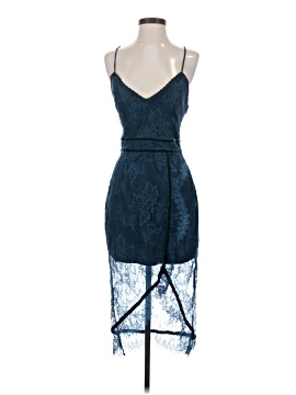 Lovers + Friends Cocktail Dress