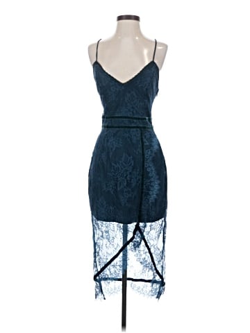Lovers + Friends Cocktail Dress (view 1)