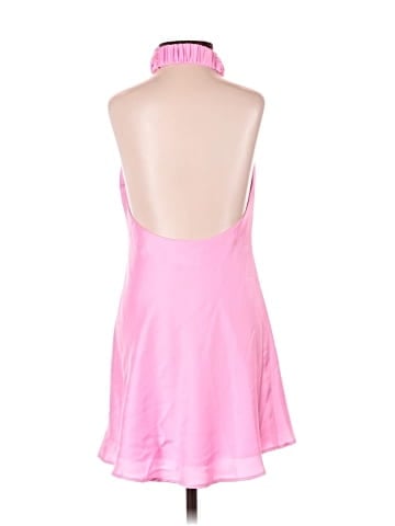 Show Me Your Mumu Cocktail Dress (view 2)