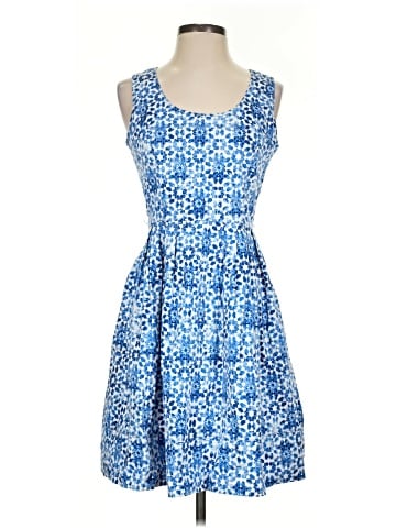 Calvin Klein Cocktail Dress (view 1)