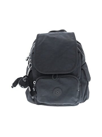 Kipling Backpack (view 1)