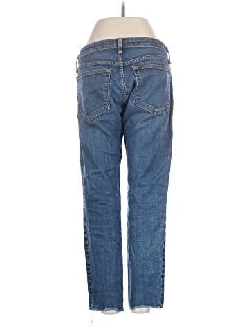 Rag & Bone Jeans (view 2)