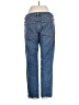 Rag & Bone Blue Jeans Size 25 waist - photo 2