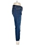 Dear John Blue Jeans Size 29 waist - photo 4