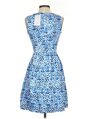 Calvin Klein Cocktail Dress (view 2)