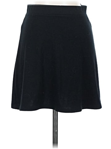 FP BEACH Casual Skirt (view 1)