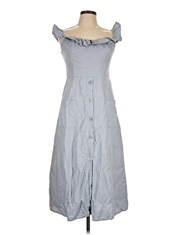 Reformation Casual Dress (view 1)