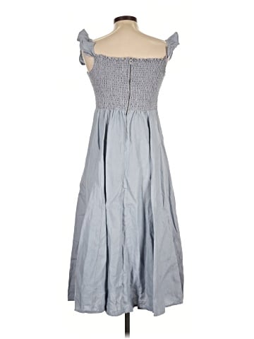 Reformation Casual Dress (view 2)