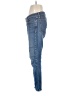 Rag & Bone Blue Jeans Size 25 waist - photo 5