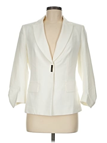 DKNY Blazer (view 1)