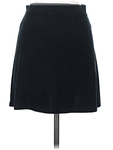 FP BEACH Casual Skirt (view 2)