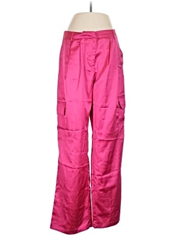 Forever 21 Cargo Pants (view 1)