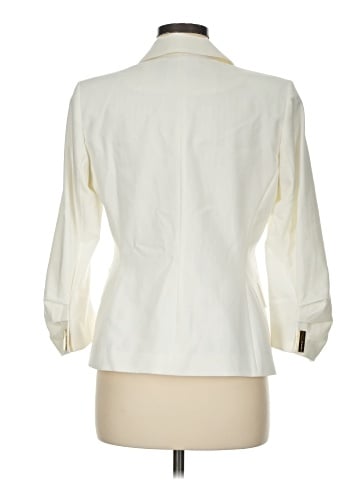 DKNY Blazer (view 2)