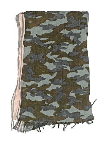 J.Crew Scarf (view 2)