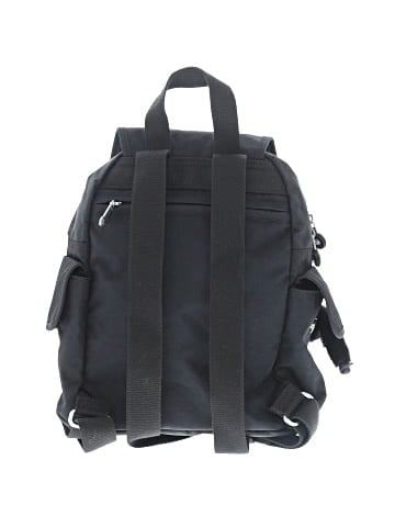 Kipling Backpack (view 2)