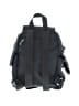 Kipling Black Backpack One size - photo 2