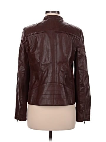 G.H. Bass & Co. Jacket (view 2)