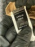 Shein Curve Tan Sleeveless Blouse Size 2X - photo 8