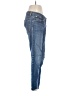 Rag & Bone Blue Jeans Size 25 waist - photo 4