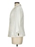 DKNY Ivory Blazer Size 6 - photo 5