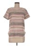 W5 Tan Cardigan Size M - photo 1