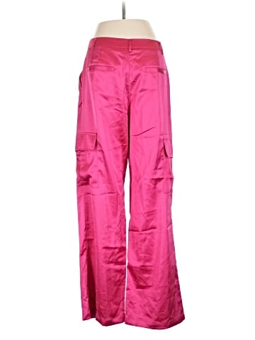 Forever 21 Cargo Pants (view 2)