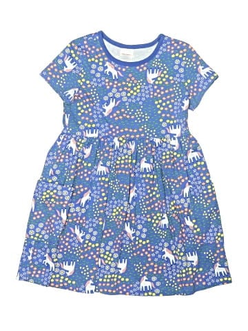 Hanna Andersson Dress (view 1)