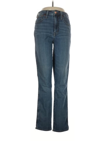 J.Crew Jeans (view 1)