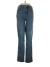 J.Crew Blue Jeans Size 27 waist (tall) - photo 1