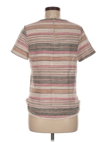 W5 Cardigan (view 2)