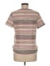 W5 Tan Cardigan Size M - photo 2