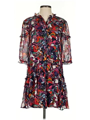 Saloni Cocktail Dress (view 1)
