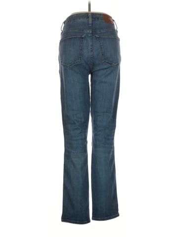 J.Crew Jeans (view 2)