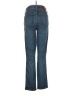 J.Crew Blue Jeans Size 27 waist (tall) - photo 2