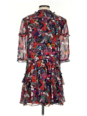 Saloni Cocktail Dress (view 2)