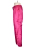 Forever 21 Pink Cargo Pants Size M - photo 5