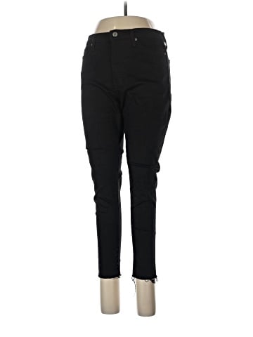 Banana Republic Jeggings (view 1)