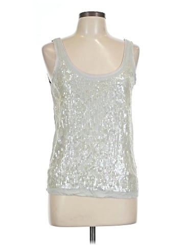 J.Crew Factory Store Tank Top (view 1)