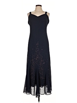 R&M Richards Cocktail Dress
