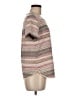 W5 Tan Cardigan Size M - photo 4