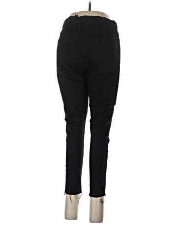 Banana Republic Jeggings (view 2)