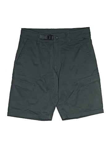 ZeroXposur Cargo Shorts (view 1)