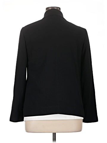 Willow & Clay Blazer (view 2)