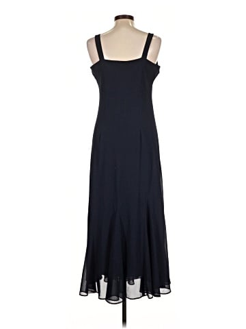 R&M Richards Cocktail Dress (view 2)