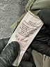 Eddie Bauer Camo Green Cargo Pants Size 12 - photo 8