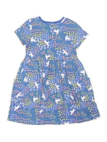 Hanna Andersson Dress (view 2)