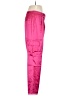 Forever 21 Pink Cargo Pants Size M - photo 4