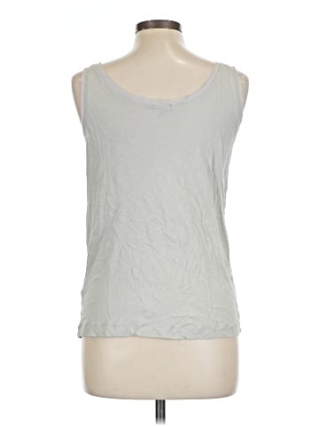 J.Crew Factory Store Tank Top (view 2)